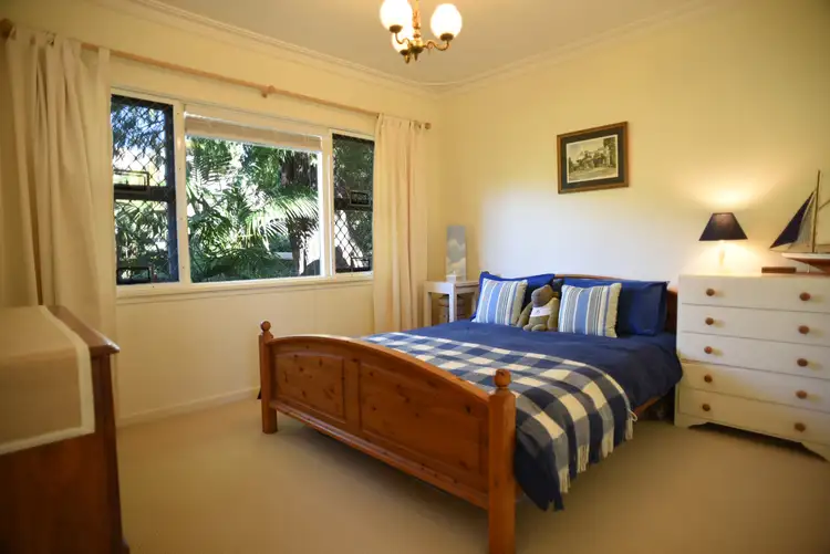 Seventh view of Homely house listing, 14 Waratah Crescent, South Bunbury WA 6230