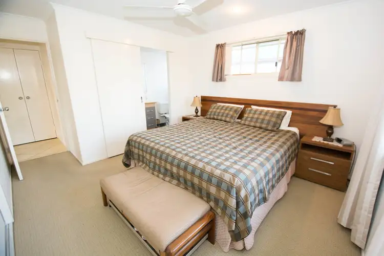 Fourth view of Homely house listing, 73 Whittingtons Road, Bundaberg North QLD 4670