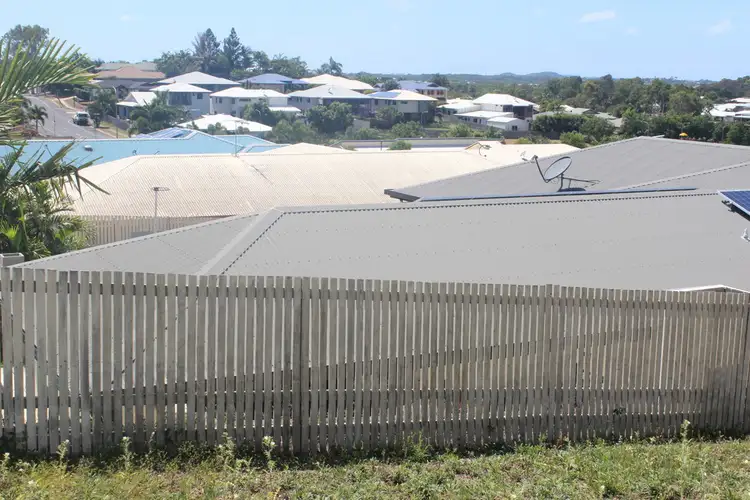 Sixth view of Homely land listing, 51 Douglas Crescent, Rural View QLD 4740