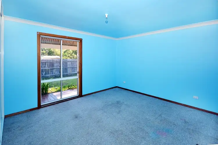 Sixth view of Homely house listing, 47 Prince Edward Avenue, Culburra Beach NSW 2540