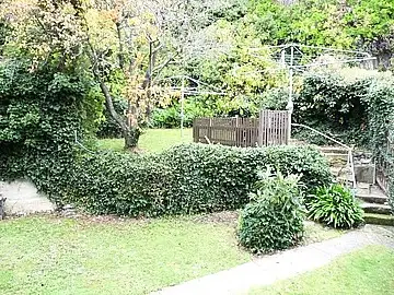 Fifth view of Homely unit listing, 1/26A Bourke Street, Launceston TAS 7250