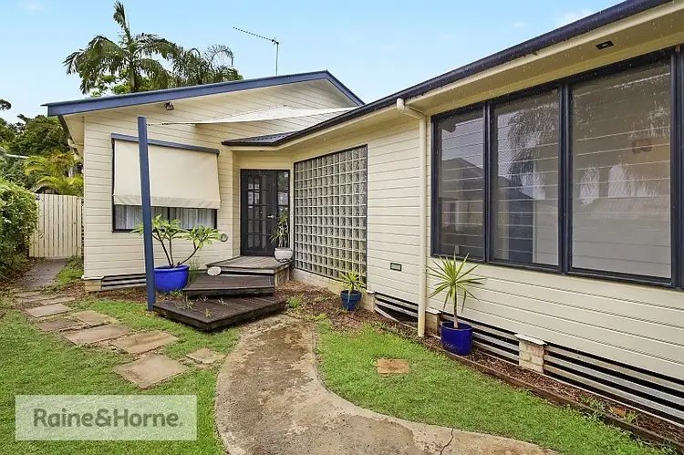 Sixth view of Homely house listing, 107 Sylvania Road, Umina Beach NSW 2257