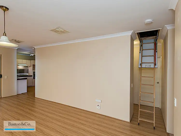 Seventh view of Homely house listing, 17B Mint Street, East Victoria Park WA 6101