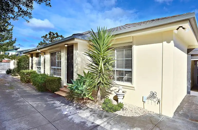 6/578 Moreland Road, Brunswick West VIC 3055