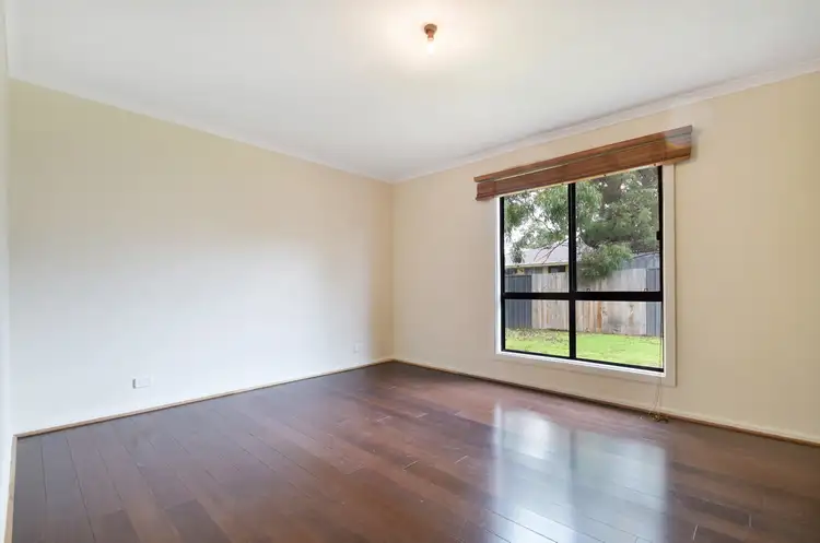 Fifth view of Homely house listing, 3a Blueridge Road, Hackham West SA 5163