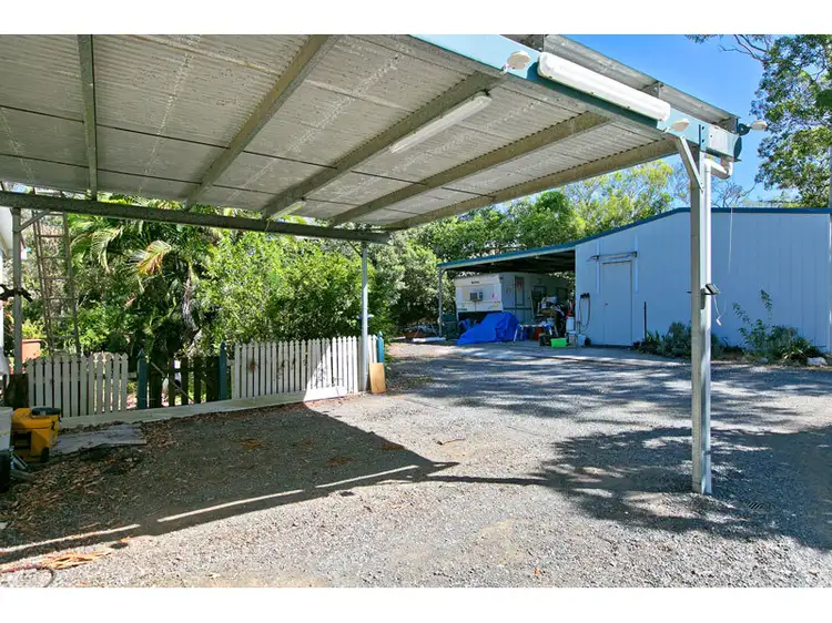 Seventh view of Homely house listing, 108 Tilley Road, Wakerley QLD 4154