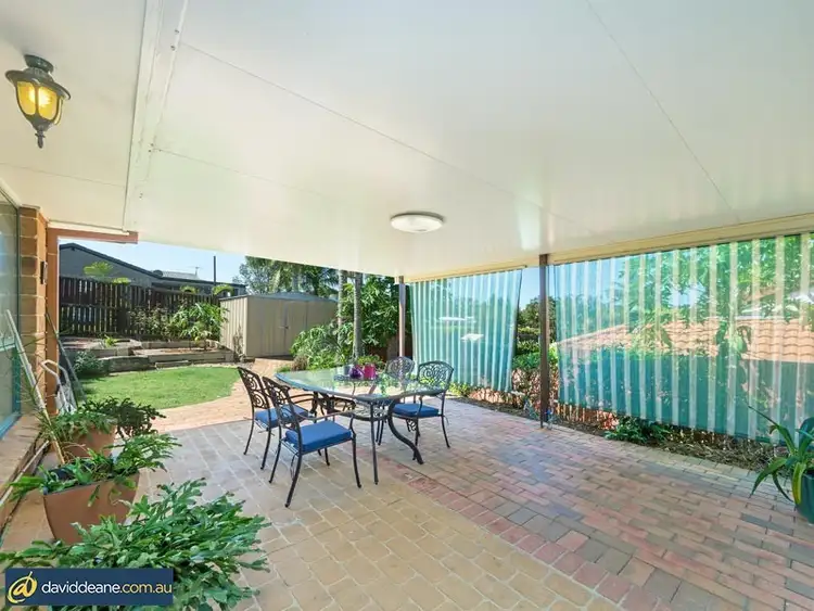 Sixth view of Homely house listing, 9 Wood Court, Kallangur QLD 4503
