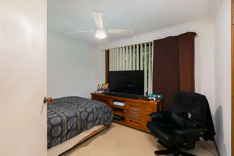 Fifth view of Homely house listing, 72 Malvina Parade, Lake Haven NSW 2263