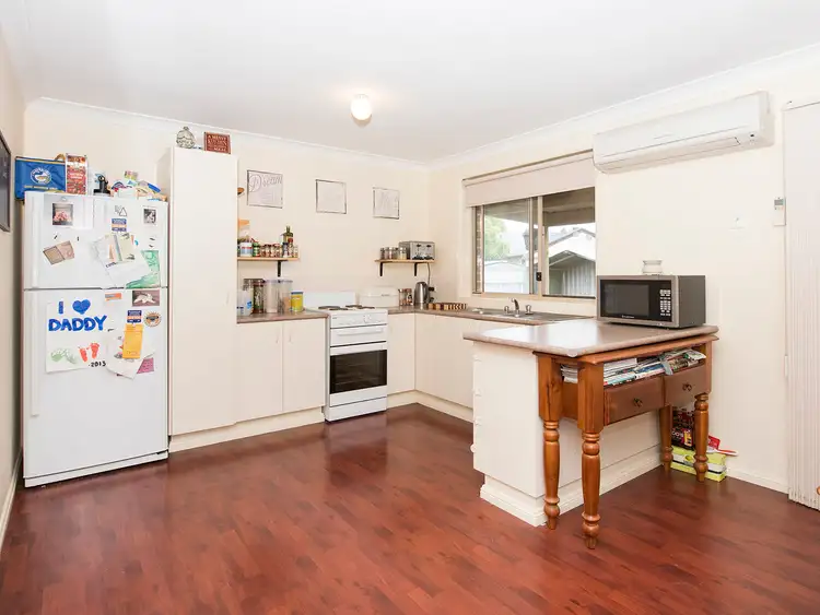 Fourth view of Homely house listing, 19 Thomas Clarke Place, Mudgee NSW 2850