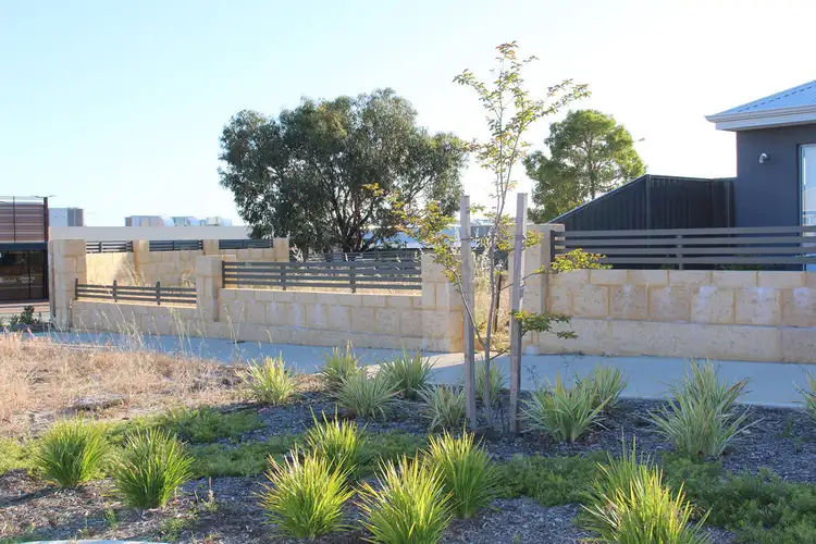 68 Abington Avenue, Baldivis WA 6171