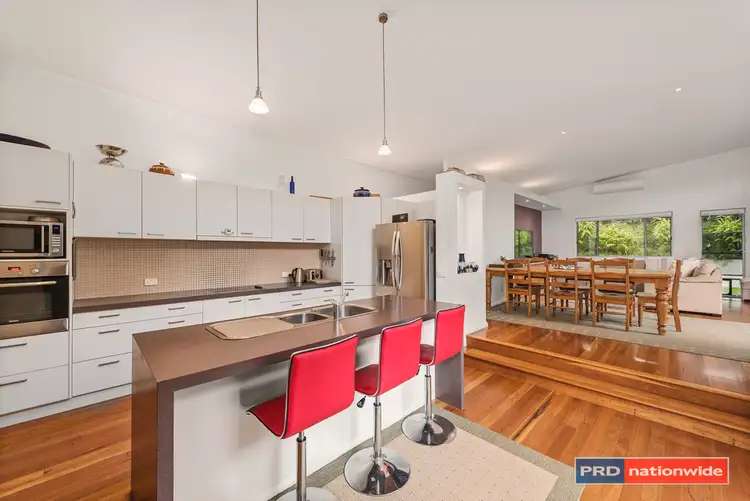 Third view of Homely house listing, 9B Muirfield Close, Coffs Harbour NSW 2450