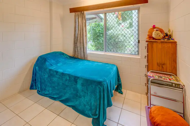 Seventh view of Homely house listing, 5 MOROBE CLOSE, Trinity Beach QLD 4879