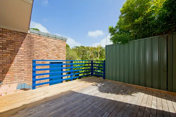 Fifth view of Homely house listing, 11 Navala Avenue, Nelson Bay NSW 2315