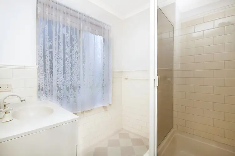Fifth view of Homely townhouse listing, 6/69 Paringa Parade, Old Noarlunga SA 5168