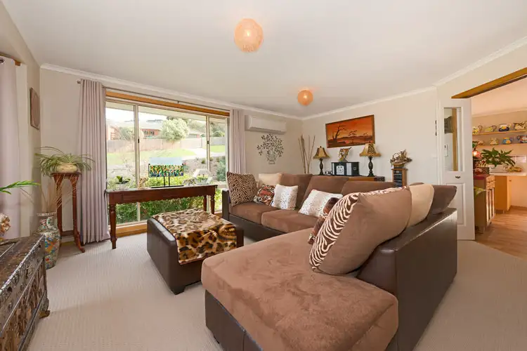 Third view of Homely house listing, 11 Natlee Crescent, Old Beach TAS 7017