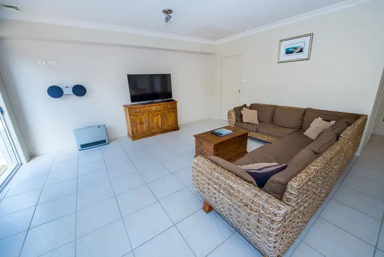 Sixth view of Homely house listing, 10 Blanch Street, Boat Harbour NSW 2316