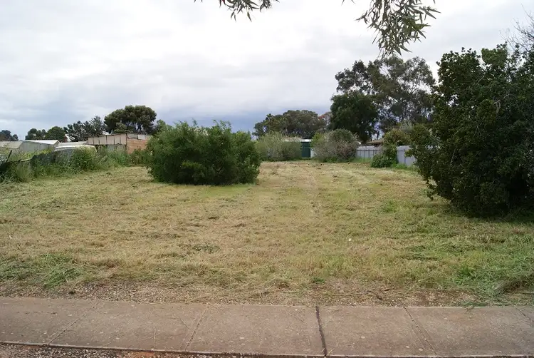 Third view of Homely land listing, Lots 1,2,3,4 13 First Street, Gawler South SA 5118