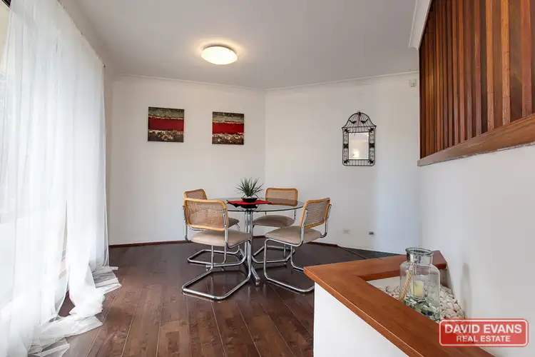 Sixth view of Homely house listing, 10 Warner Lane, Rockingham WA 6168