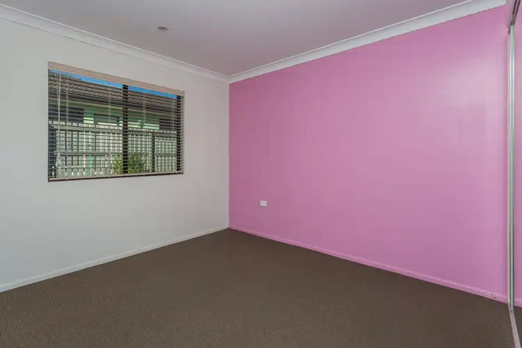 Sixth view of Homely house listing, 56 Sheedy Crescent, Marian QLD 4753