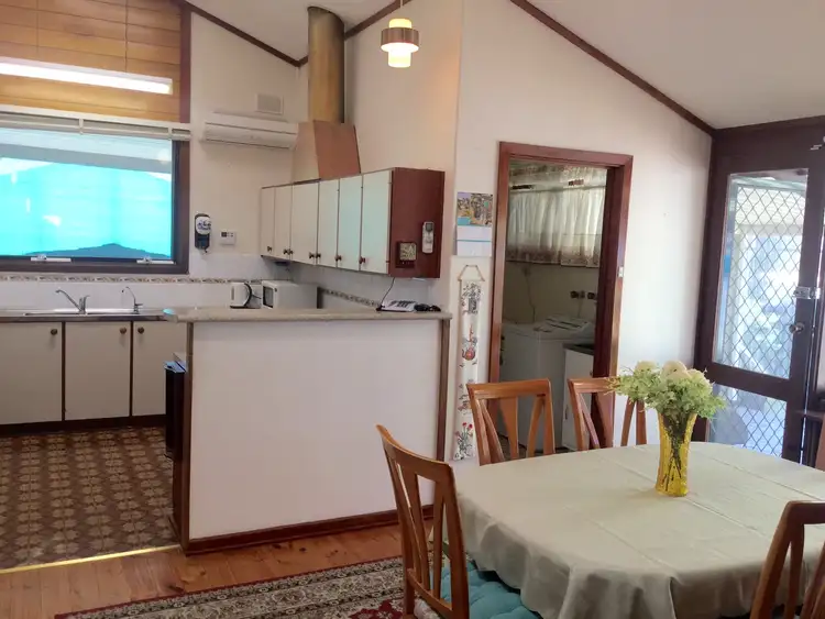 Sixth view of Homely house listing, 19 TAURUS CRESCENT, Modbury Heights SA 5092