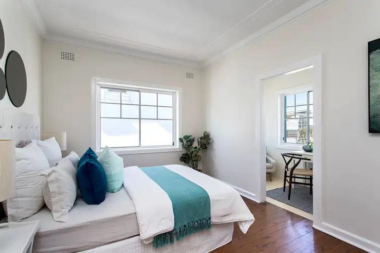 Fifth view of Homely apartment listing, 5/84 Brighton Boulevard, North Bondi NSW 2026