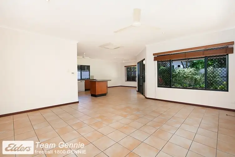 Fourth view of Homely house listing, 36 May Street, Parap NT 820