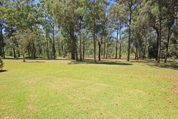 Third view of Homely house listing, 15 Glen Haven Drive, Kew NSW 2439