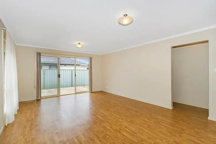 Fourth view of Homely house listing, 20 Lime Court, Munno Para West SA 5115