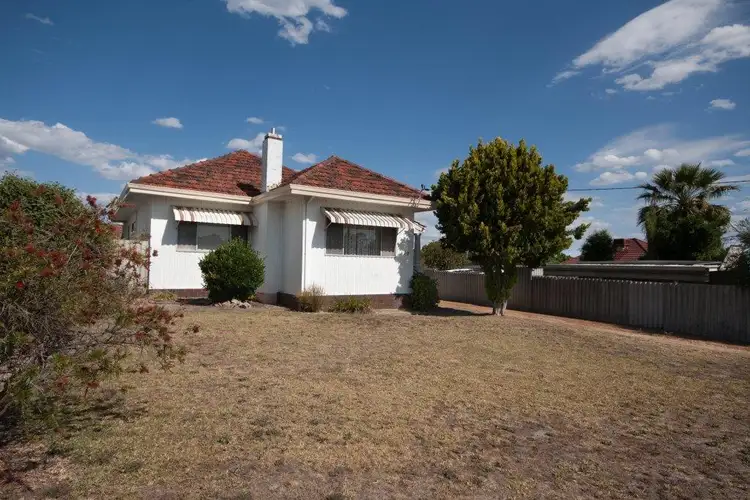 148 Prinsep Street, Collie WA 6225