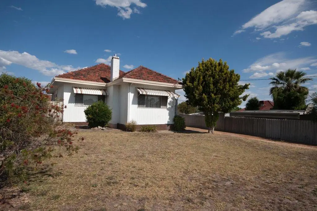 Main view of Homely house listing, 148 Prinsep Street, Collie WA 6225