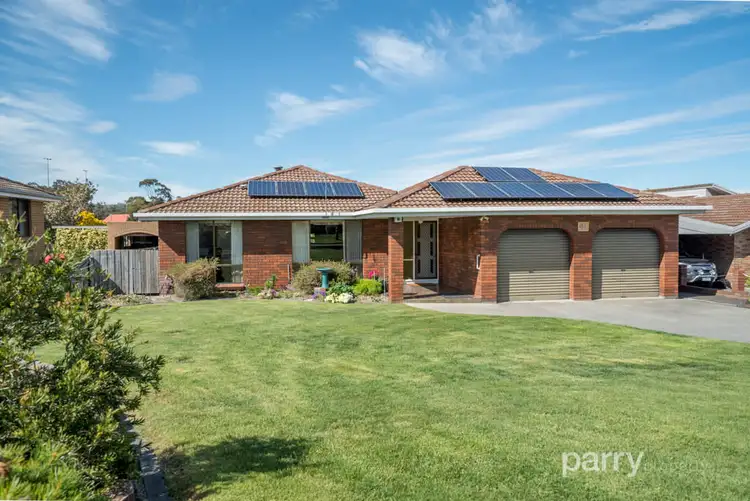 41 Country Club Avenue, Prospect Vale TAS 7250