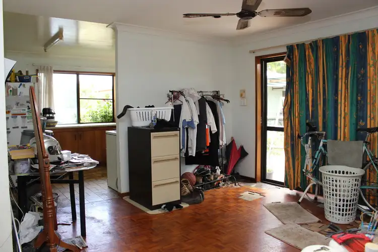 Third view of Homely house listing, 27 Rupertswood Drive, Alice River QLD 4817