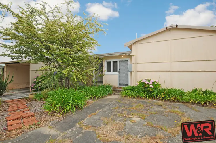 Sixth view of Homely house listing, 14 Mira Mar Road, Mira Mar WA 6330
