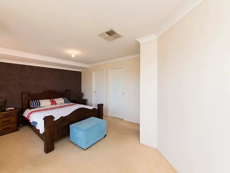 Seventh view of Homely house listing, 21 Araluen Crescent, Bertram WA 6167