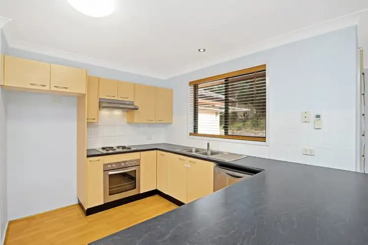 Second view of Homely house listing, 9 James Scott Crescent, Lemon Tree Passage NSW 2319
