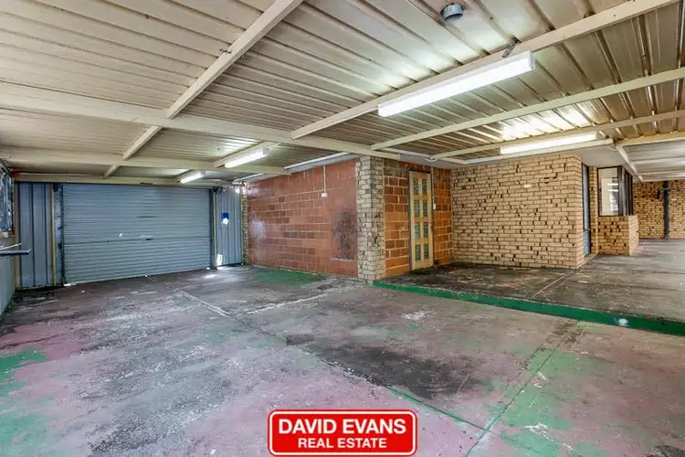 Seventh view of Homely house listing, 107 Seabrooke Avenue, Rockingham WA 6168