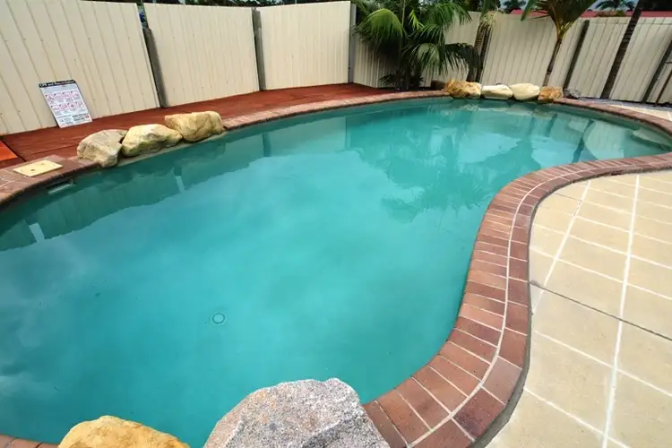 Second view of Homely house listing, 1 Renmark Crescent, Caboolture South QLD 4510