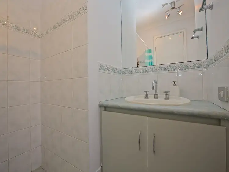 Fourth view of Homely house listing, 76 Larrawa Circle, Ellenbrook WA 6069