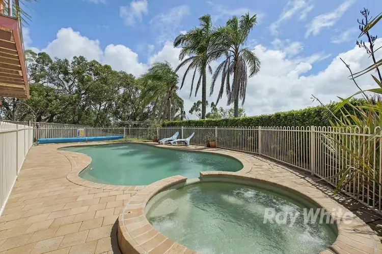 Seventh view of Homely house listing, 32 Northminster Way, Rathmines NSW 2283