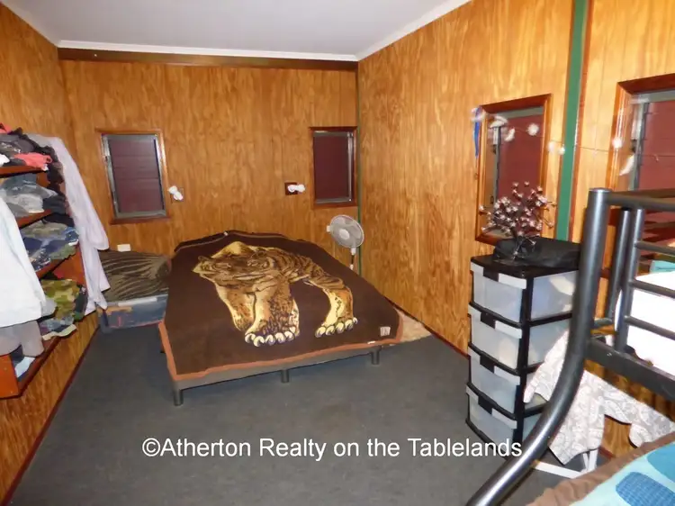 Seventh view of Homely rural property listing, Address available on request