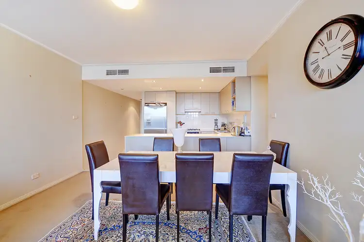Fourth view of Homely apartment listing, 307/2-10 Orara Street, Waitara NSW 2077