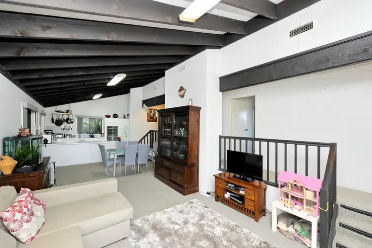 Fourth view of Homely house listing, 95 Ronald Avenue, Shoal Bay NSW 2315