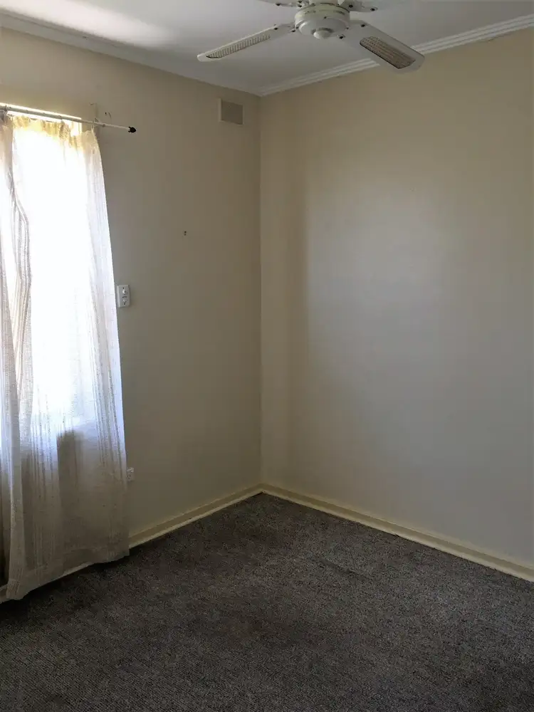 Sixth view of Homely house listing, 81 McKenzie Road, Elizabeth Downs SA 5113