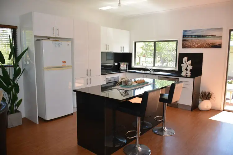 Seventh view of Homely house listing, 46 Findlay Avenue, Chain Valley Bay NSW 2259