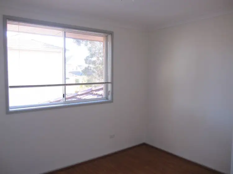 Fifth view of Homely townhouse listing, Address available on request