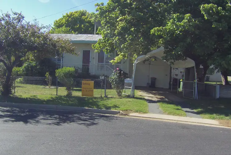 Fourth view of Homely house listing, 14 Murray Street, Cooma NSW 2630