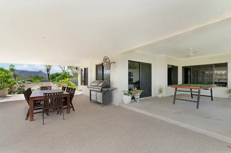 Second view of Homely house listing, 64 Tennessee Way, Kelso QLD 4815
