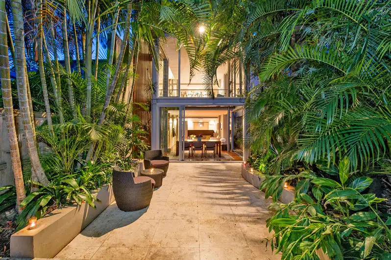 Main view of Homely house listing, 70 Manning Road, Double Bay NSW 2028