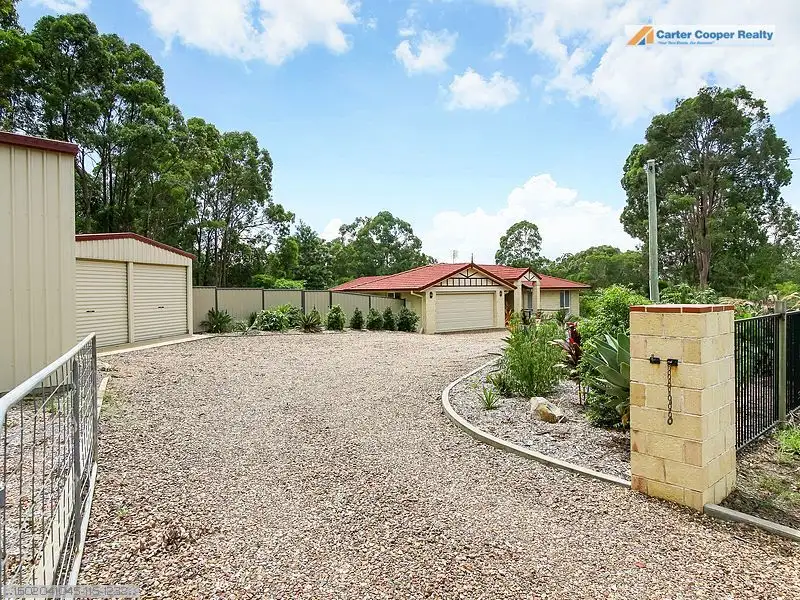 Main view of Homely house listing, 39 Senorita Parade, Urangan QLD 4655