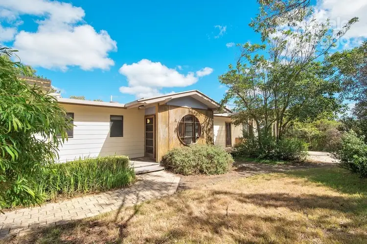 Fifth view of Homely rural property listing, 45-53 Cuthbert Street, Corinella VIC 3984